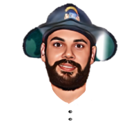 Prabhjot Singh