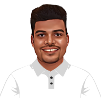 Pradeep-P