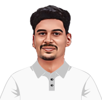 Pradeep Singh Grewal