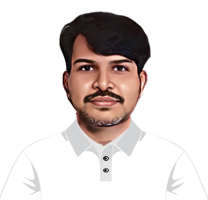 Pratap R Jagtap