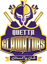 Quetta Gladiators