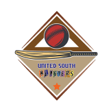 United South Blasters Women