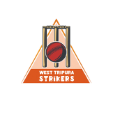 West Tripura Strikers Women