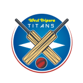 West Tripura Titans Women