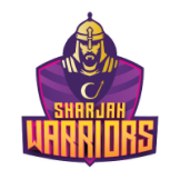 Sharjah Warriors