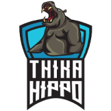 Thika Hippos