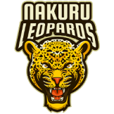 Nakuru Leopards