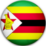 ZHW