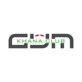 Gymkhana Club