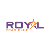 Royal Star Club