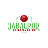 Jabalpur Champions