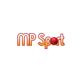 M.P Sports