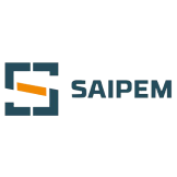 Saipem Calicut