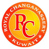 RYC