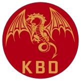 KBD