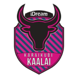 Idream Karaikudi Kaalai