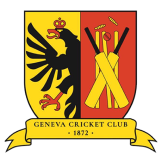 Geneva