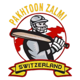 Pakhtoon Zalmi