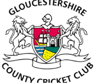 Gloucestershire 2nd XI