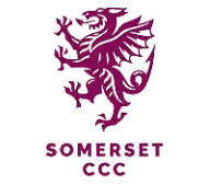 Somerset 2nd XI