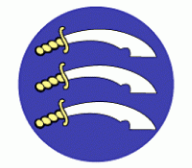 Middlesex 2nd XI
