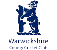 Warwickshire 2nd XI