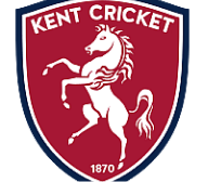 Kent 2nd XI