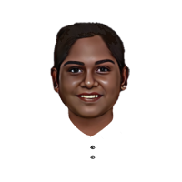 Rupashri Selvaperumal-S