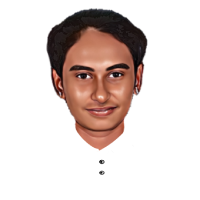 Sagarikka SK