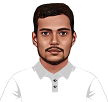Saiful Islam