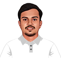 Sanjit Saha