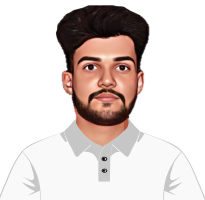 Satyam Sharma