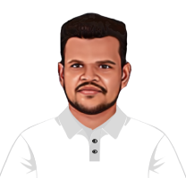 Saurav Kumar