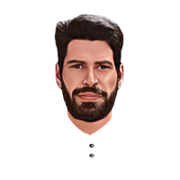 Sheikh Rasik Bin Hamid