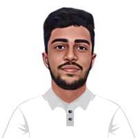 Shiam Hossain Dipu