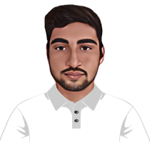 Sujon Hawlader