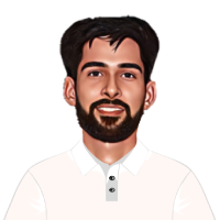 Sumit Sharma