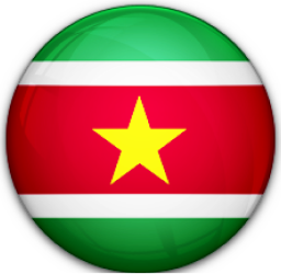 Suriname