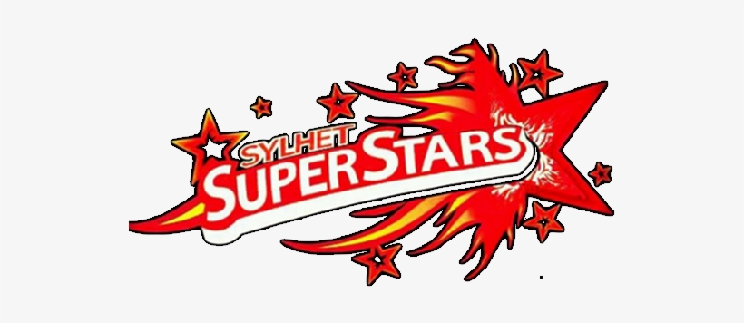 Sylhet Super Stars