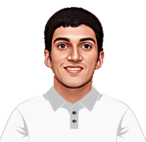 Taranveer Singh