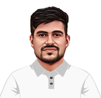 Tarun Sareen