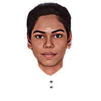 Uma Maheshwari-V