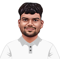 Vishwapratap Singh