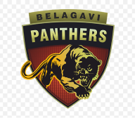 Belagavi Panthers