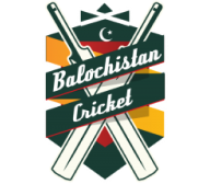 Balochistan