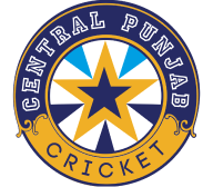 Punjab (Pakistan)