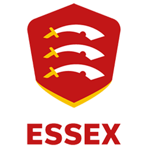 Essex