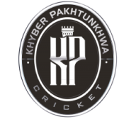 Khyber Pakhtunkhwa