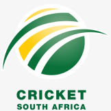 Cricket South Africa Invitation XI