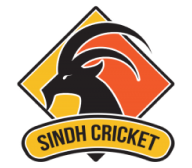 Sindh